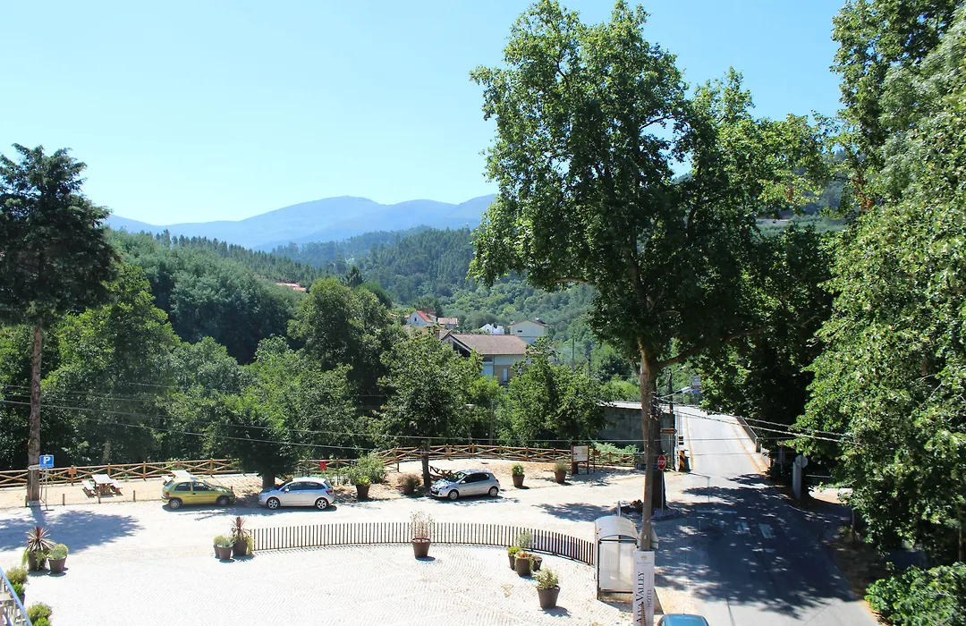 Alva Valley Hotel-1