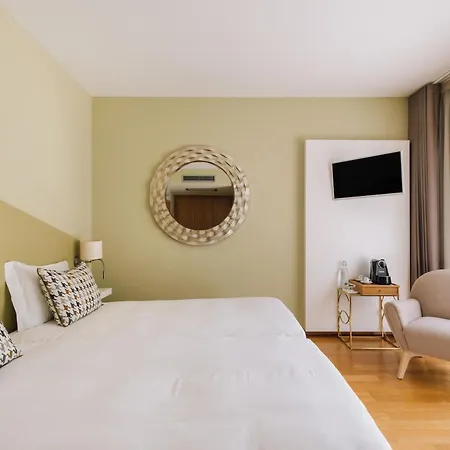 Alva Valley Hotel-3